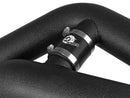 aFe MagnumFORCE Pro 5R Stage-2 XP Intake System 16 Ford F-150 EcoBoost V6-2.7L/3.5L (tt) (Blk)-8