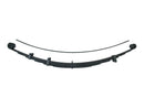 ICON 2005+ Toyota Tacoma Multi Rate RXT Leaf Pack w/Add In Leaf-1