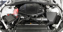 K&N 16-19 Chevrolet Camaro V6-3.6L Performance Intake Kit-2