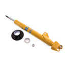 Bilstein B6 2005 Chrysler 300 Base RWD Front Right 46mm Monotube Shock Absorber-6