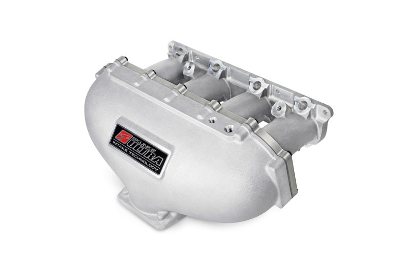 Skunk2 Ultra Series K Series Race Centerfeed Complete Intake Manifold - 0