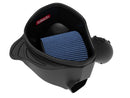 aFe Takeda Intakes Stage-2 AIS w/ Pro 5R Media 20-22 Toyota GR Supra (A90) L6-3.0L (t) B58-7