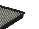 aFe MagnumFLOW Air Filters OER PDS A/F PDS BMW 3-Series 06-11 L6-3.0L non-turbo-5
