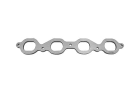 Kooks GM Gen5 LT-1 1 7/8in GM Gen5 LT-1 - 0