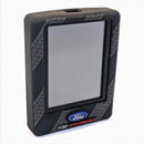 Ford Racing 19-20 Ford Ranger EcoBoost Performance Calibration-5