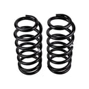 ARB / OME Coil Spring Rear Prado 4/03On-3