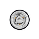 Mishimoto Dodge 5.9L/6.7L Cummins High-Temperature Thermostat-3
