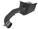 aFe MagnumFORCE Intake Stage-2 Dry S 14-17 GM Silverado/Sierra 1500 5.3L/6.2L w/Electric Fan-7