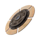 Exedy 1996-1996 Mitsubishi Lancer Evolution IV L4 Hyper Multi Disc Assembly (B) Sprung Center Disc-1