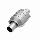 MagnaFlow Conv Univ 2-27