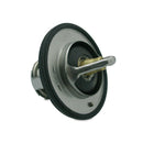 Mishimoto 01-07 Mitsubishi EVO 7 8 & 9 63 Degree Racing Thermostat-6