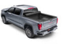 BAK 19-21 Chevy Silverado/GM Sierra Revolver X4s 6.7ft Bed Cover 1500 (New Body Style)-24