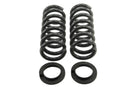 Belltech PRO COIL SPRING SET 88-98 GM 1500 ST CAB 2-3inch-1