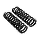 ARB / OME Coil Spring Front Jeep Kj Med-4