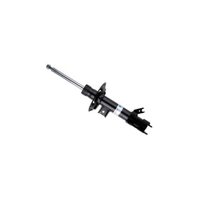 Bilstein B4 OE Replacement 15-19 Ford Edge Front Right Twintube Strut Assembly - 0