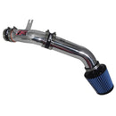 Injen 12 Hyundai Veloster 1.6L (Non-Turbo) 4cyl Black Cold Air Intake-2