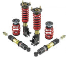 Skunk2 06-11 Honda Civic Si Pro ST Coilovers-4