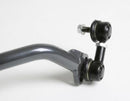 Progress Tech 13-18 Acura ILX/06-15 Civic/Si Rear Sway Bar (24mm - Adjustable) Incl Adj End Links-2