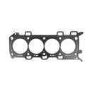 Cometic 2011 Ford 5.0L V8 94mm Bore .0051mm MLS RHS Head Gasket-1