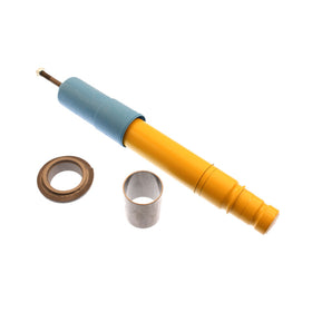 Bilstein B6 1996 Honda Civic DX Front 46mm Monotube Shock Absorber - 0