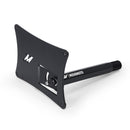 Mishimoto 2023+ Nissan Z License Plate Relocation Kit-4