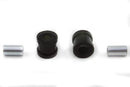 Whiteline Plus 10/02-08/06 Pontiac GTO 8cyl Rear Sway Bar Link Assembly-1