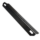 ORACLE Lighting 2019+ Jeep Wrangler JL / Gladiator JT Skid Plate w/ Integrated LED Emitters - Clear-7