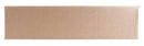 K&N 61-67 Ford V8-390 427/3-2BBL/2-4BBL Drop In Air Filter-12