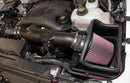 K&N 11-14 Ford F-150 3.5L V6 Performance Intake Kit-5