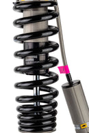ARB / OME Bp51 Coilover S/N..Lc200 Fr Rh-3