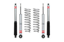 Eibach Pro-Truck Lift Kit for 15-18 Ford F-150-3