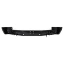 ARB Rear Bar Fj Us Spec-14