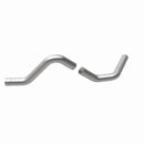 MagnaFlow Tail-Pipe 03-04 Dodge Diesel-28