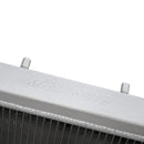 Mishimoto 95-99 Mitsubishi Eclipse Turbo Manual Aluminum Radiator-22