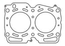Cometic Subaru EJ20GN Turbo 93mm .045 inch MLS Head Gasket DOHC 16V Turbo-6