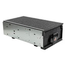 ARB Roller Drawer 37X20X11 Xtrnl Intrnl 33.5 X 17 X 8.5-9
