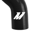 Mishimoto 98-02 Dodge 5.9L Cummins Coolant Hose Kit (Black)-10