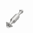 MagnaFlow Conv DF 03-07 Honda Accord 2.4L-30