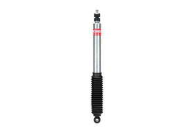 Eibach 07-15 Toyota Tundra 2WD/4WD Rear Pro-Truck Sport Shock (for 0-1in Rear Lift) - 0