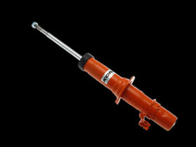 Koni STR.T (Orange) Shock 94-01 Acura Integra Incl. GSR (Exc. Integra Type R) - Right Front - 0
