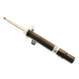 Bilstein B4 2000 BMW 323Ci Base Front Left Twintube Strut Assembly - 0