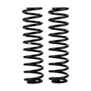ARB / OME Coil Spring Front Jeep Tj-1