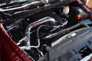 Injen 09-12 Dodge Ram 1500 5.7L V8 Hemi Polished Power-Flow Air Intake System w/ MR Tech-3