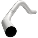MagnaFlow Univ TP Assy 99-03 7.3L Ford Diesel-1