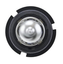 Hella Optilux XB White Halogen Bulbs HB5 9007 12V 100/80W (2 pack)-15