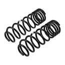 ARB / OME Coil Spring Rear Prado To 2003-4