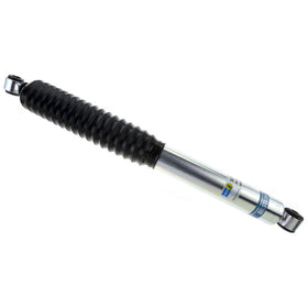 Bilstein 5100 Series 1987 Jeep Wrangler Base Rear 46mm Monotube Shock Absorber - 0