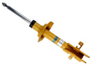 Bilstein B6 09-14 Ford Edge Front Right Twintube Strut Assembly-4