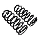 ARB / OME Coil Spring Rear Lc 200 Ser--4