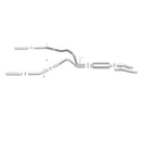 MagnaFlow SYS C/B 09 F-150 EC-CC/SB dual splt-29